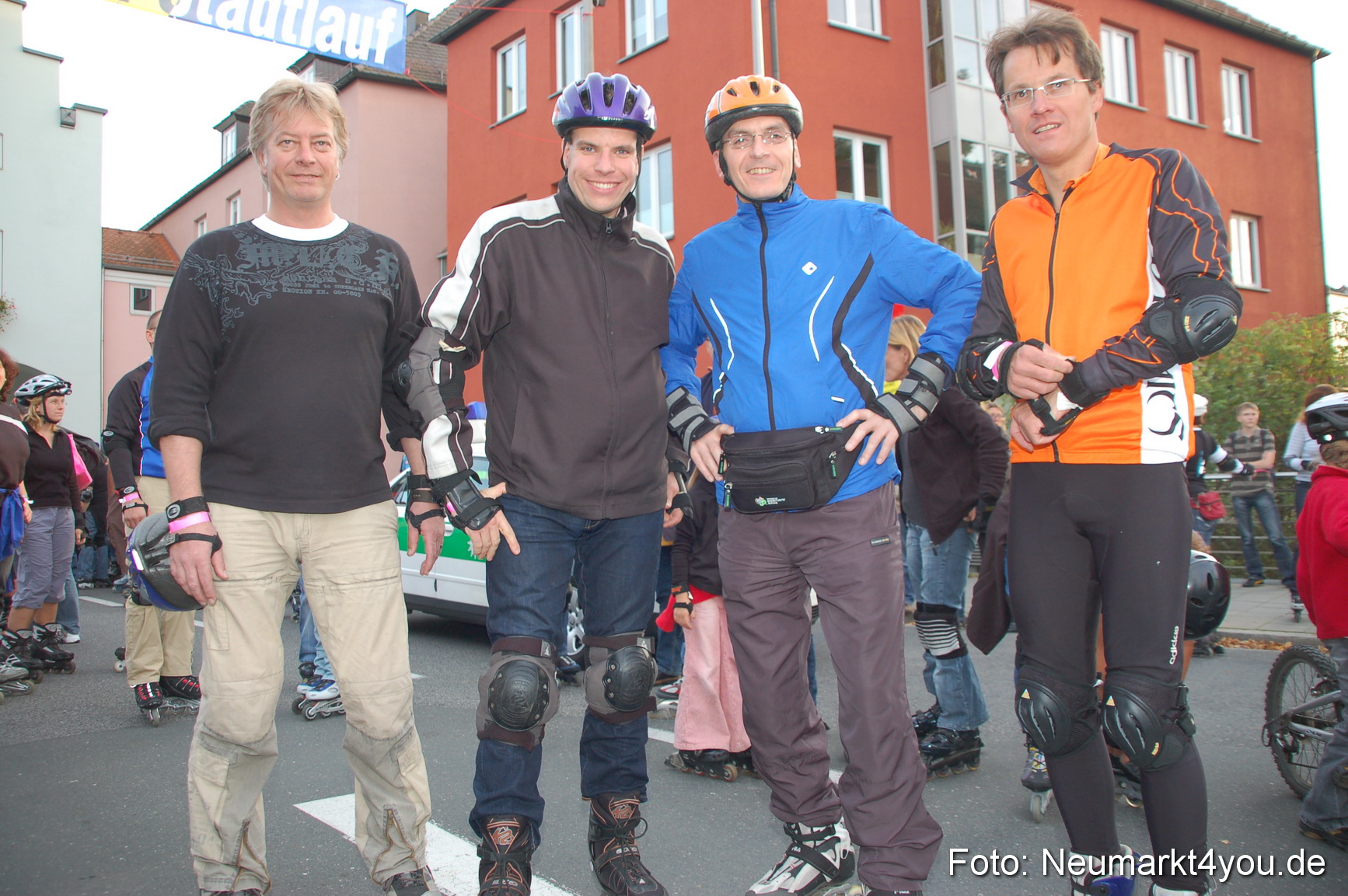 0008 Glossner Blade Night 150906